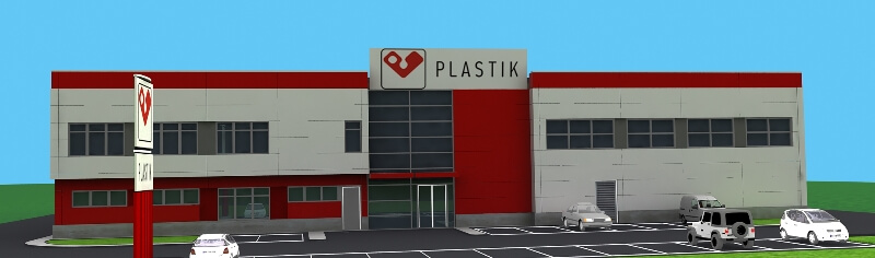 aha-plastik-indjija-1