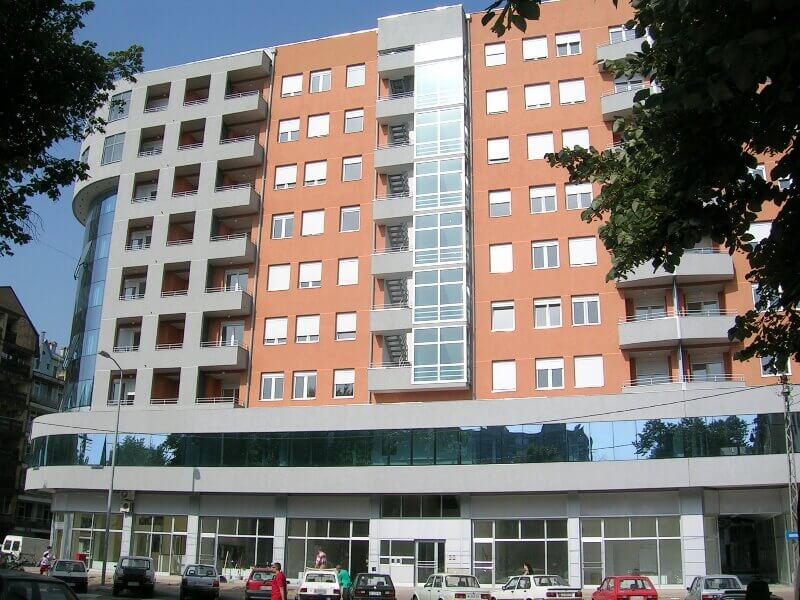 aleksandrija-3