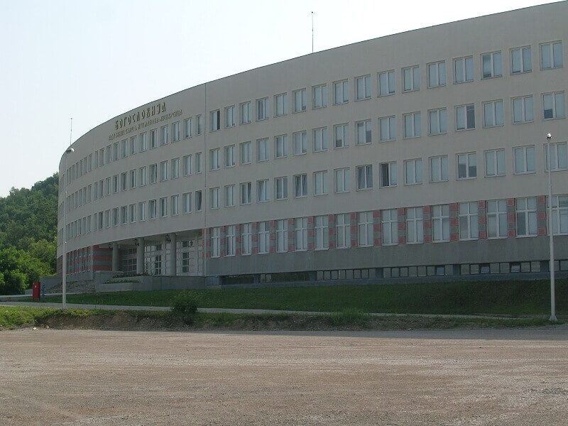 bogoslovija-4