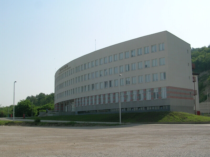 bogoslovija-7