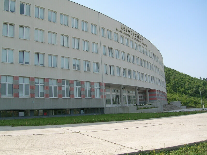 bogoslovija-8