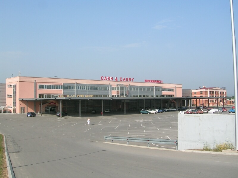 cc-4