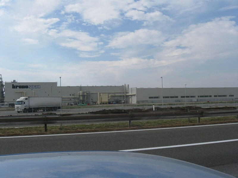 hala-kronospan-lapovo-3