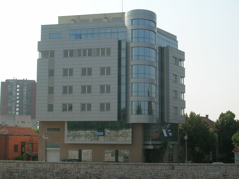 niski-cvet-3