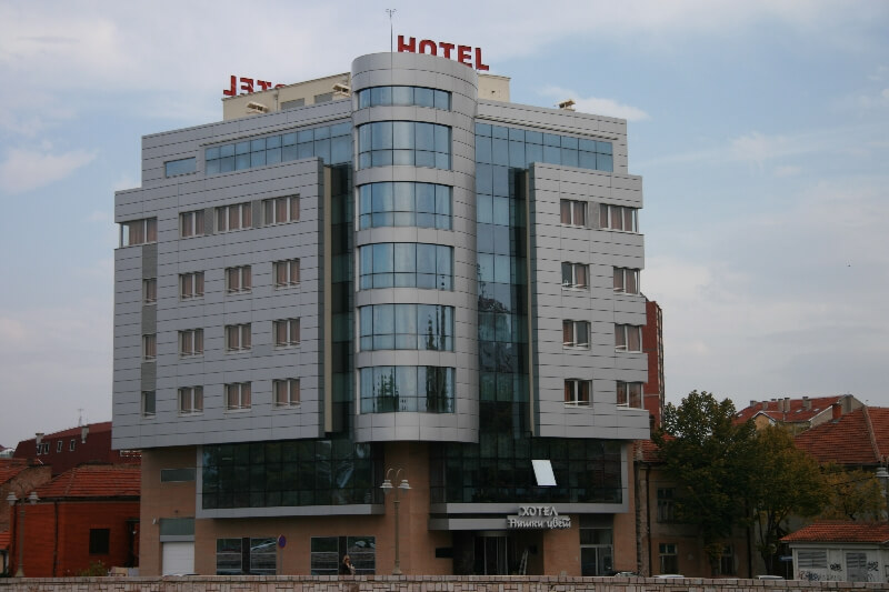 niski-cvet-4