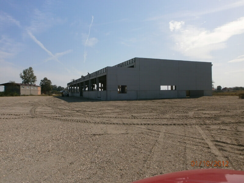pa010388