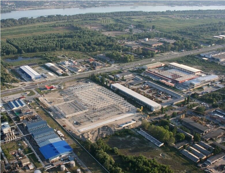 pevec-1