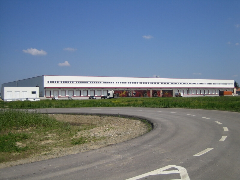 phiwa2