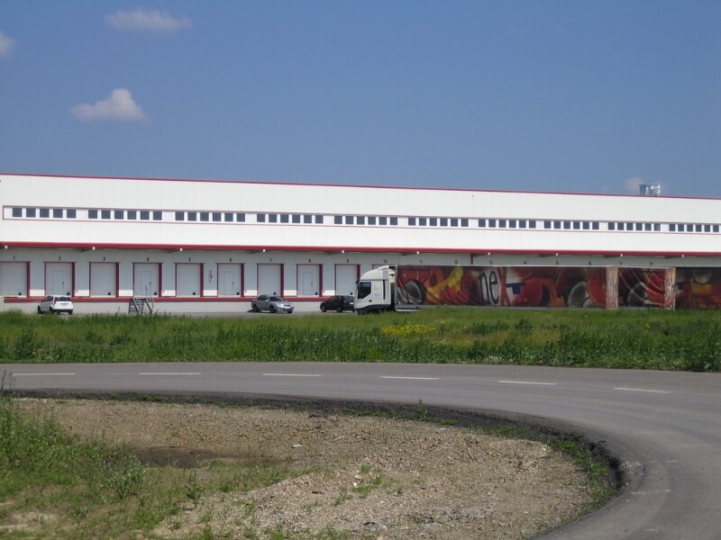 phiwa3