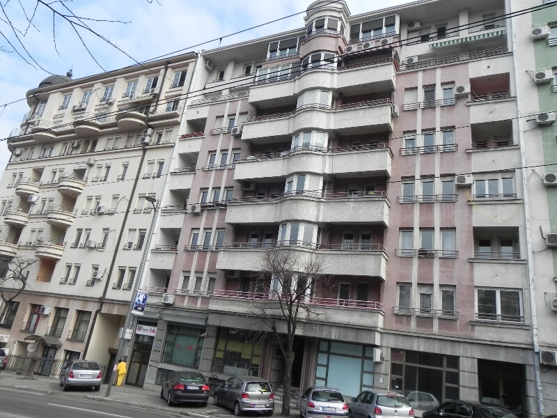 stambeno-poslovni-objekat-u-ul-tadeusa-koscuskog-4-200m2-2
