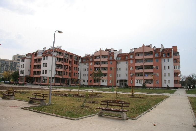 stevan-sindjelic-2