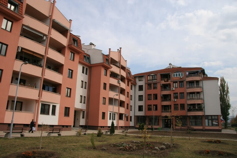 stevan-sindjelic-3